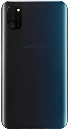  Samsung Galaxy M30s 128GB prices in Pakistan
